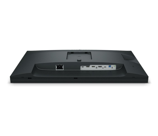 BenQ SW270C czarny - 558269 - zdjęcie 8